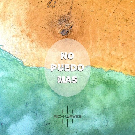 No Puedo Más | Boomplay Music