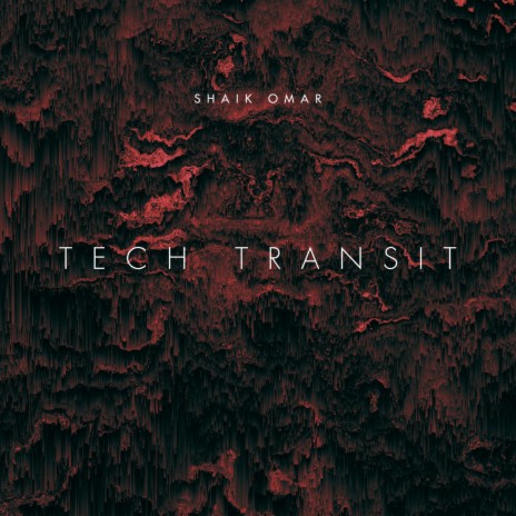 Tech Transit | Boomplay Music