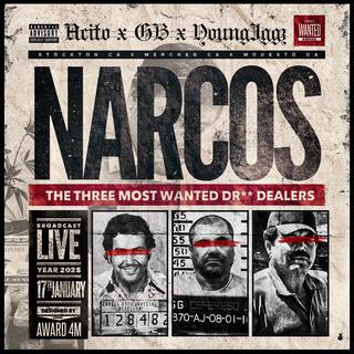 Narcos