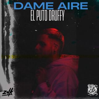 DAME AIRE lyrics | Boomplay Music