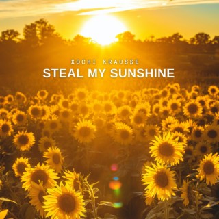 Steal My Sunshine