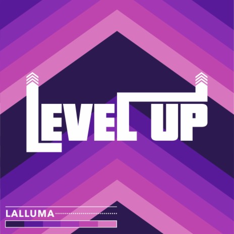 Level Up (Phill Loud Remix)