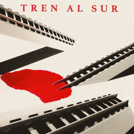 Tren Al Sur ft. Pedro Piedra, Gonzalo Yañez & Juliana Gattas