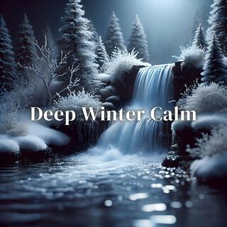 Deep Winter Calm