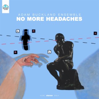 No More Headaches