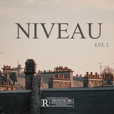 Niveau ft. LV | Boomplay Music