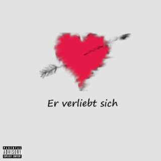 Er verliebt sich lyrics | Boomplay Music