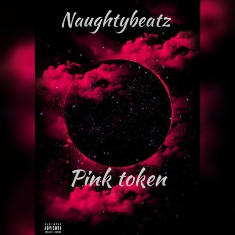 Pink token | Boomplay Music