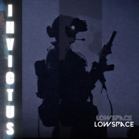 INVICTUS | Boomplay Music