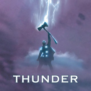 Thunder