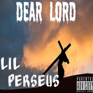 Dear Lord lyrics | Boomplay Music