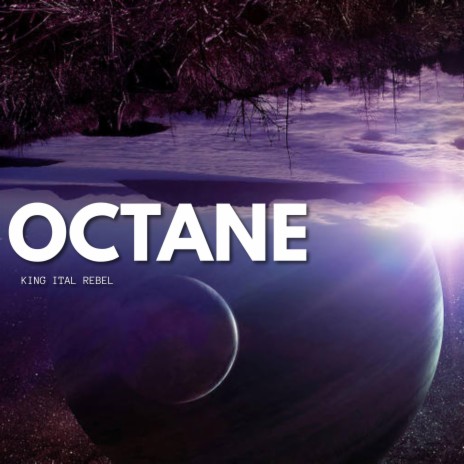 Octane | Boomplay Music