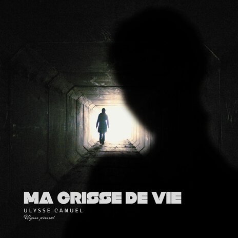 Ma crisse de vie | Boomplay Music