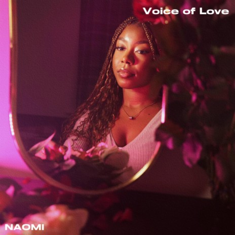 Voice of Love | Boomplay Music
