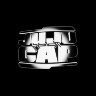 juju ft. cap lyrics | Boomplay Music