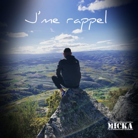 J’me rappel | Boomplay Music