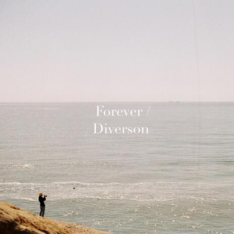 Forever