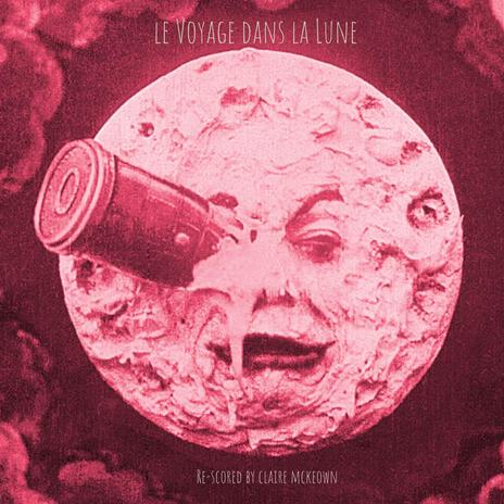 Le Voyage dans la Lune (re-scored) | Boomplay Music