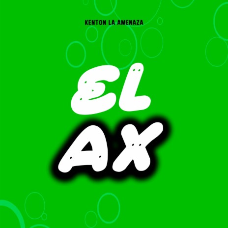 El AX | Boomplay Music