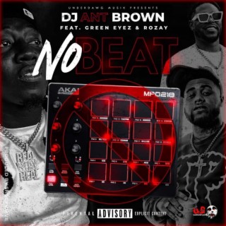 No Beat (Remix)