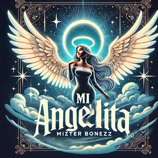 Mi Angelita