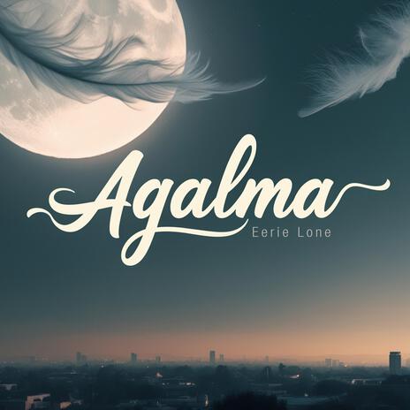 Agalma | Boomplay Music