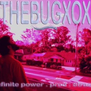 TheBugxox