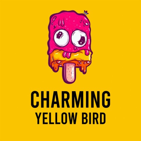 Charming | Boomplay Music