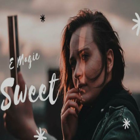 Sweet | Boomplay Music