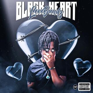 Black Heart