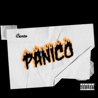 Panico ft. Mazzabeats lyrics | Boomplay Music