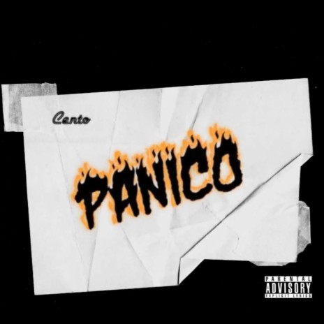 Panico ft. Mazzabeats