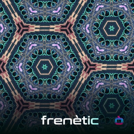 Frenètic | Boomplay Music