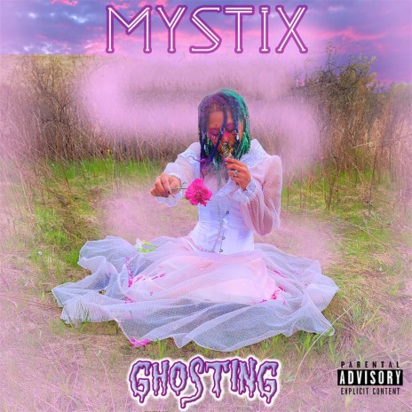 Ghosting | Boomplay Music