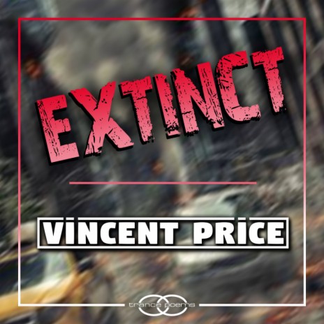 Extinct (Vocal Radio Cut) | Boomplay Music