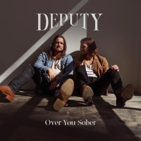 Over You Sober | Boomplay Music