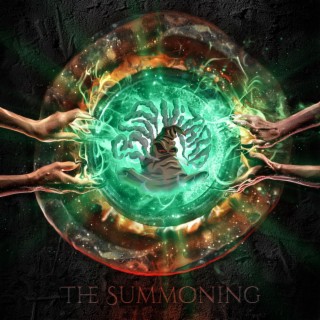 THE SUMMONING