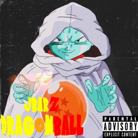 Dragonball | Boomplay Music