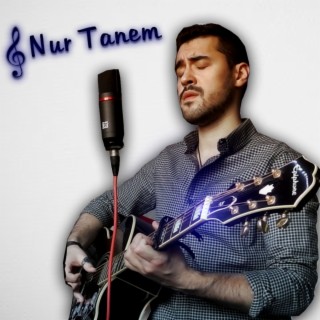 Nur Tanem lyrics | Boomplay Music