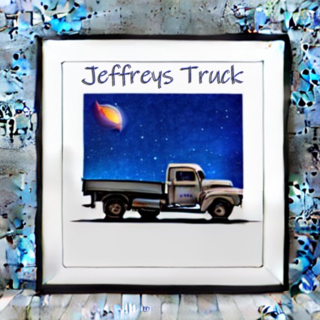 Jeffreys Truck