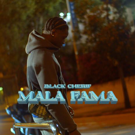 MALA FAMA | Boomplay Music