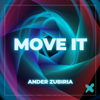 Move It