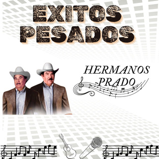 Exitos Pesados