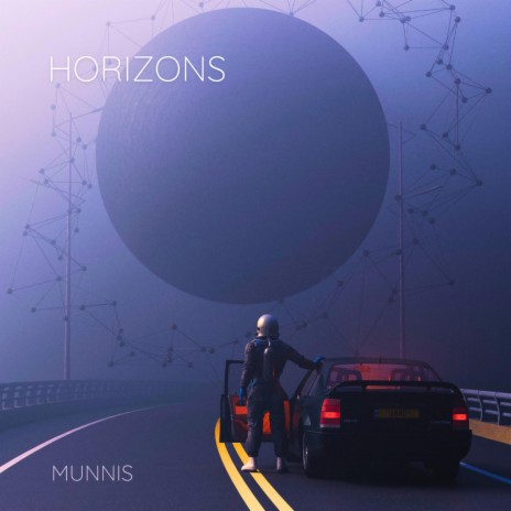 Horizons | Boomplay Music