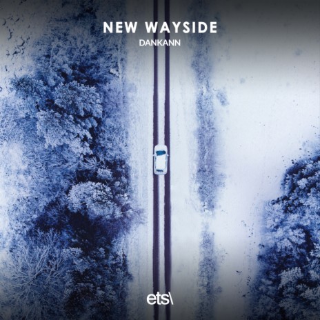 New Wayside (8D Audio) | Boomplay Music