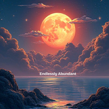 Endlessly Abundant