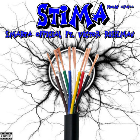 Stima | Boomplay Music