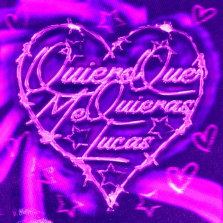 quiero que me quieras lyrics | Boomplay Music