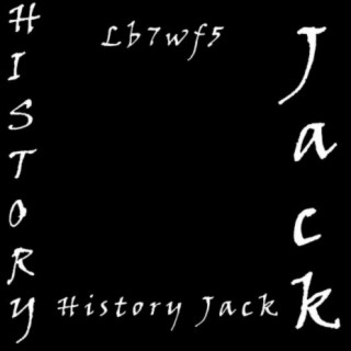 History Jack