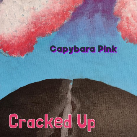 Cracked Up | Boomplay Music